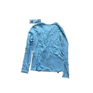 Hang Ten Long Sleeve UV Protection Shirt beach surf wear ocean
